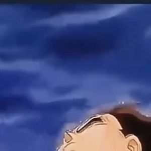 Meet your Posher, Darius